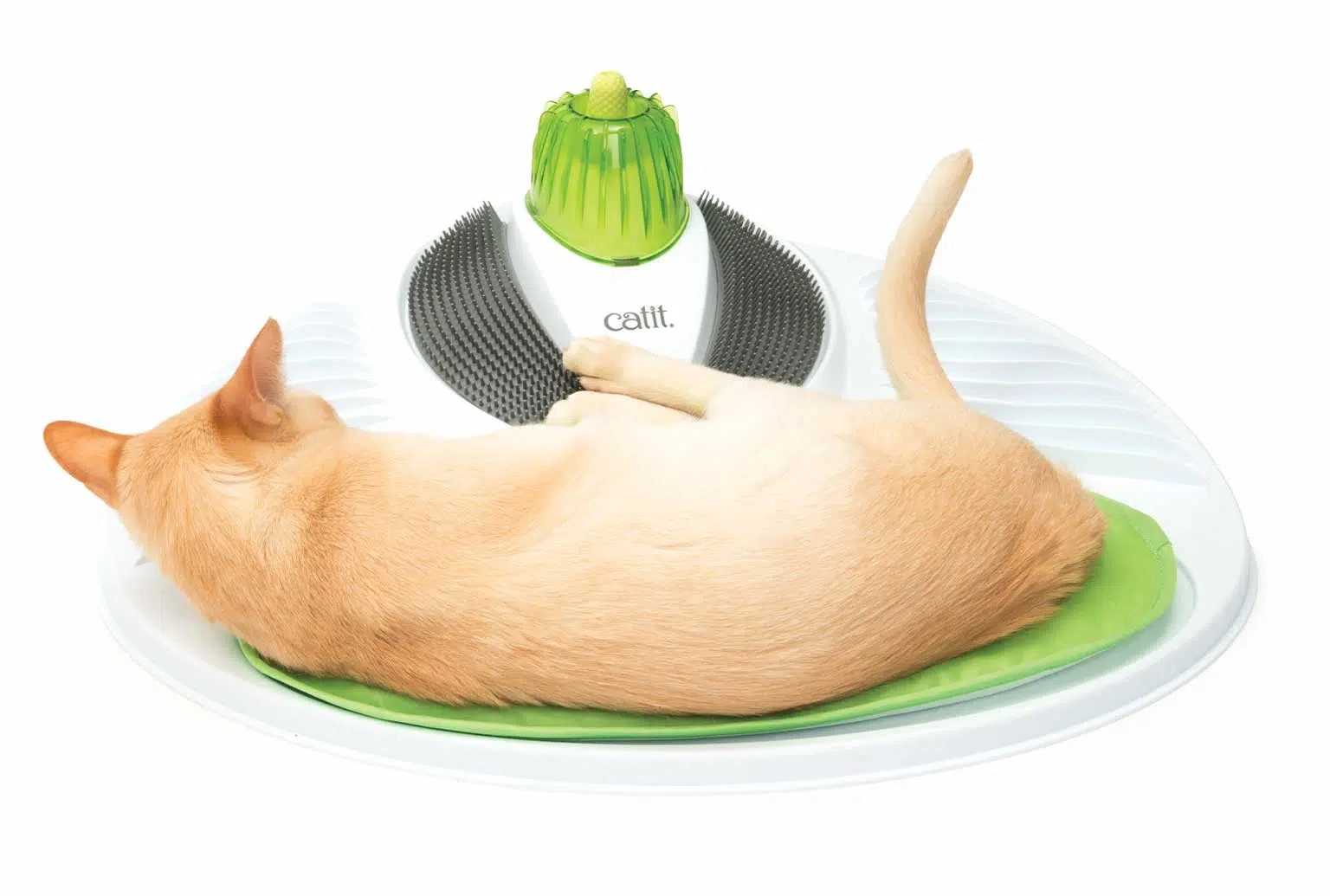 Catit Senses Wellness Center